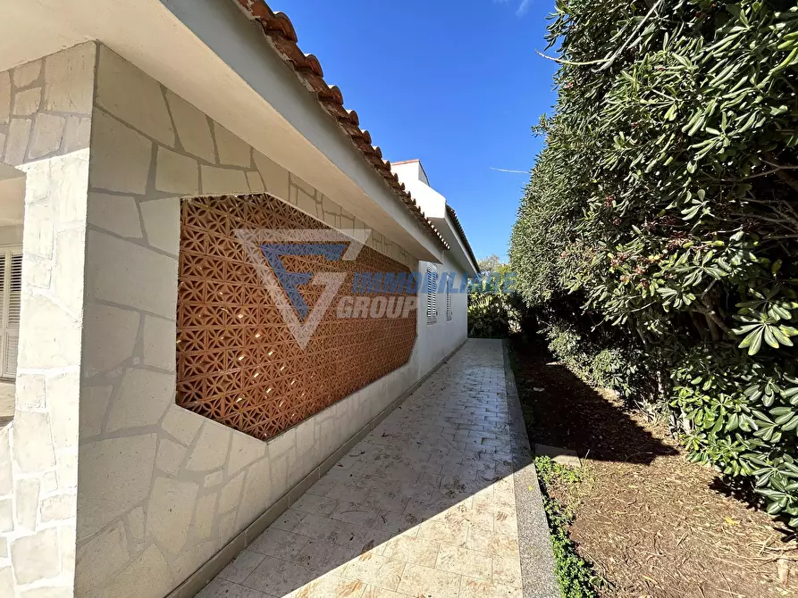 Immagine 9 di Terreno edificabile in vendita  in VIALE DEI LIDI a Siracusa