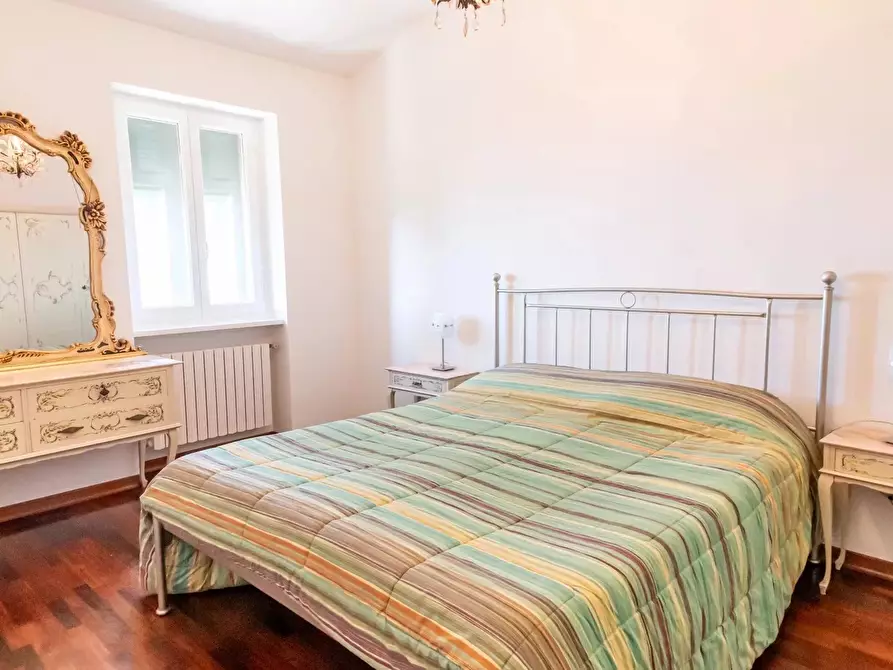 Immagine 17 di Terreno edificabile in vendita  in Località Ville Superiori a Ventimiglia