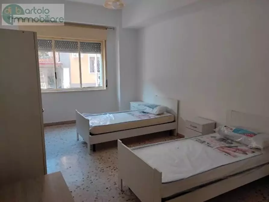 Immagine 17 di Casa trifamiliare in affitto  in Via Dodici apostoli 8 a Messina