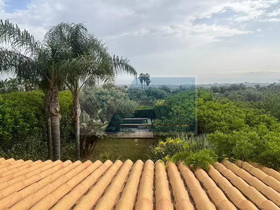 Immagine 25 di Terreno edificabile in vendita  in Via Siracusa Belvedere a Siracusa