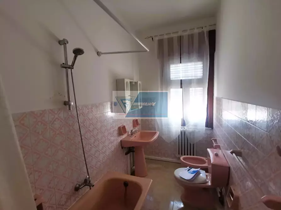 Immagine 12 di Casa trifamiliare in vendita  in Ronco Giovanni Baietti a Noto