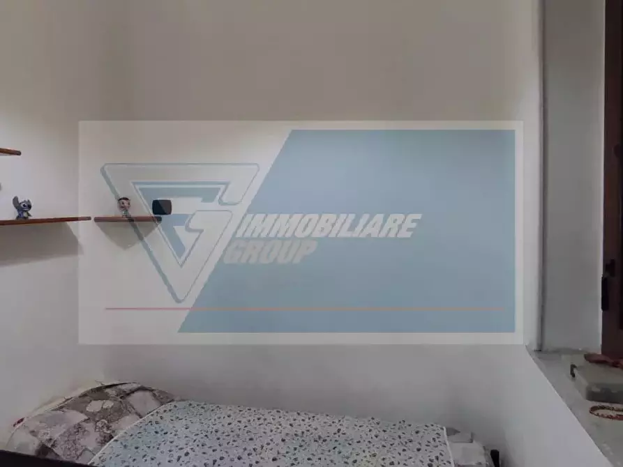 Immagine 22 di Casa trifamiliare in vendita  in Viale Luigi Cadorna a Siracusa