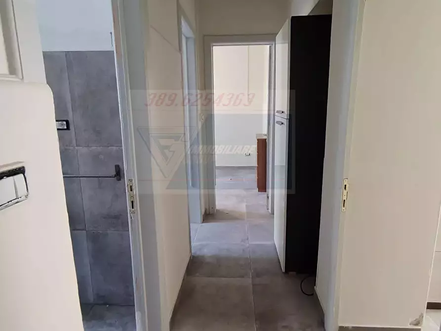 Immagine 14 di Casa trifamiliare in vendita  in Via Luigi Mauceri a Siracusa