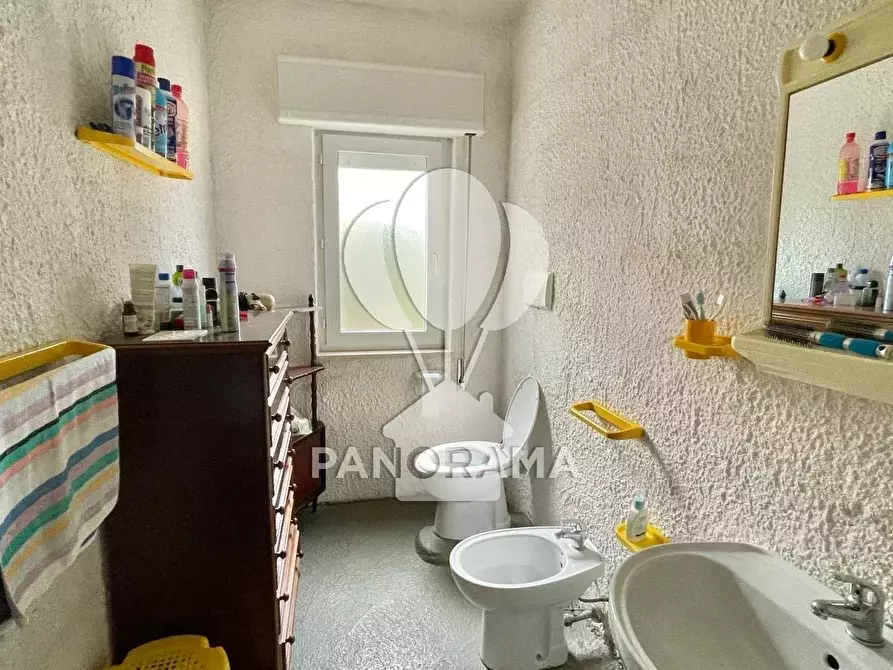 Immagine 22 di Terreno edificabile in vendita  in via degli scampi a Alcamo