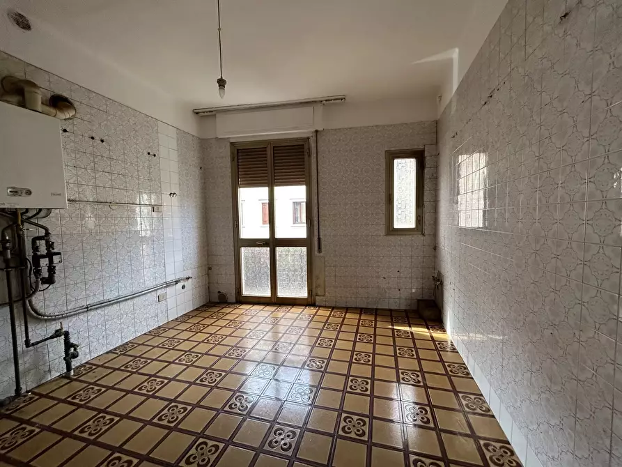 Immagine 5 di Terreno edificabile in vendita  a Conegliano