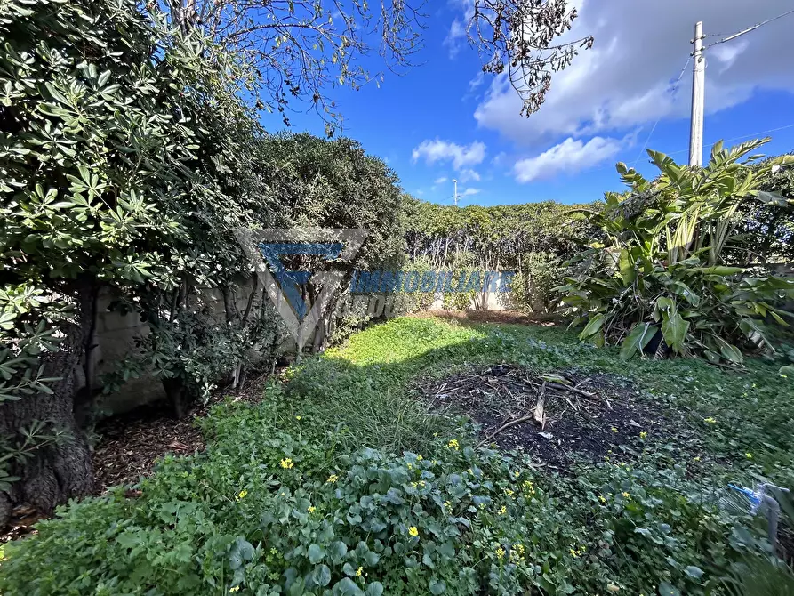 Immagine 11 di Terreno edificabile in vendita  in VIALE DEI LIDI a Siracusa