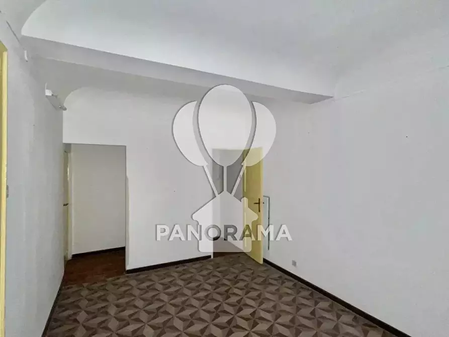 Immagine 8 di Castello in affitto  in Corso VI Aprile a Alcamo