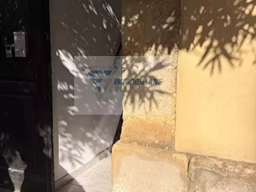 Immagine 31 di Casa trifamiliare in vendita  in Via Malta a Siracusa