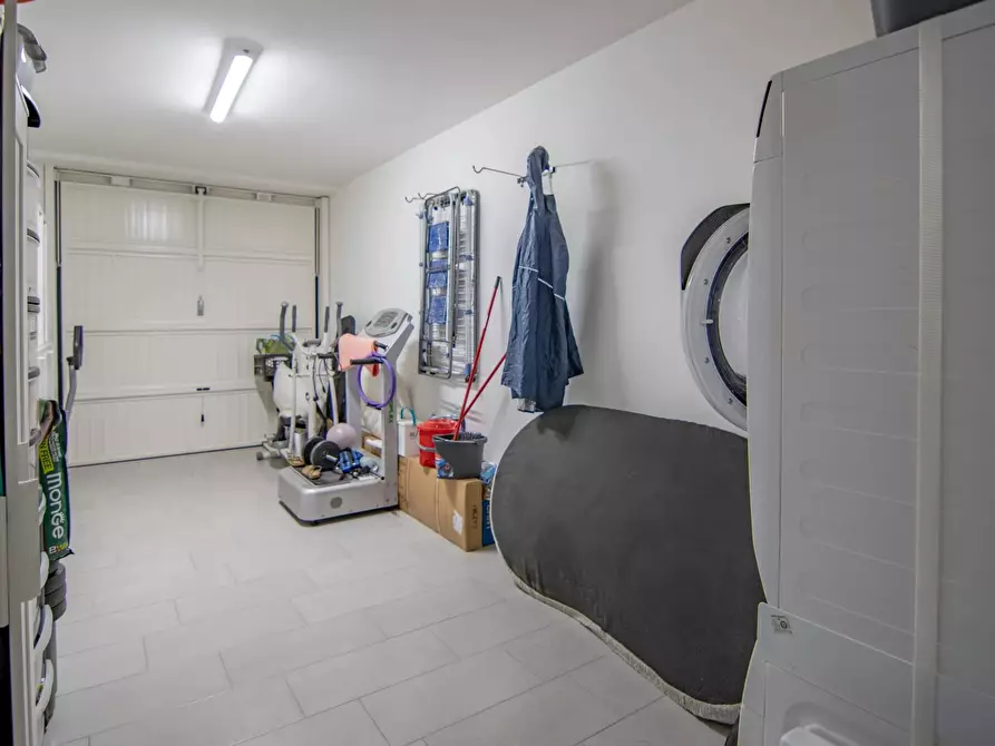 Immagine 35 di Terreno edificabile in vendita  a Albignasego