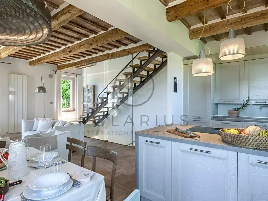 Immagine 25 di Terreno edificabile in vendita  in Staffolo a Staffolo