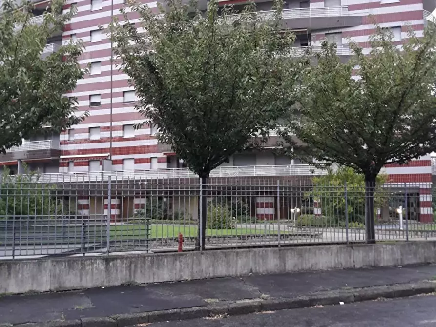 Immagine 1 di Appartamento in affitto  a Milano