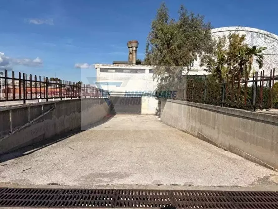 Immagine 5 di Casa bifamiliare in vendita  in SS 114 Orientale Sicula a Buccheri