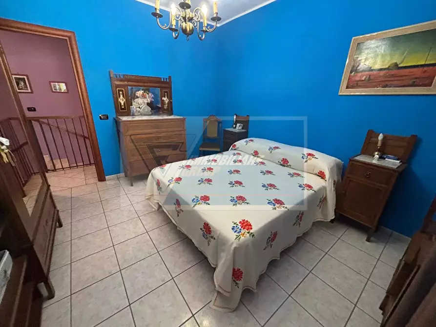 Immagine 24 di Terreno edificabile in vendita  in Via Natale Bonajuto a Siracusa