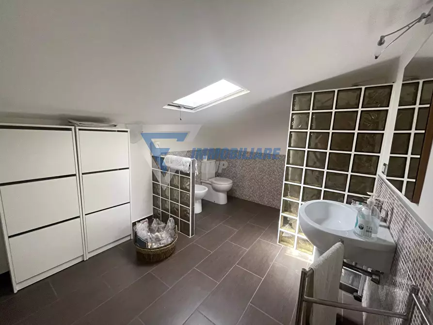 Immagine 22 di Terreno edificabile in vendita  in Via Monte Cervino a Siracusa