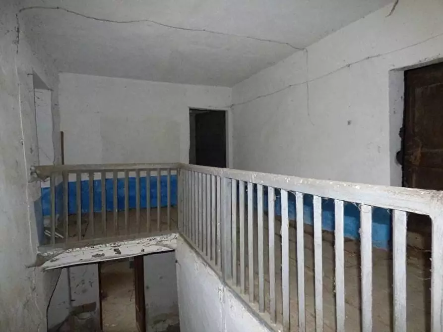 Immagine 14 di Terreno edificabile in vendita  a Pamparato