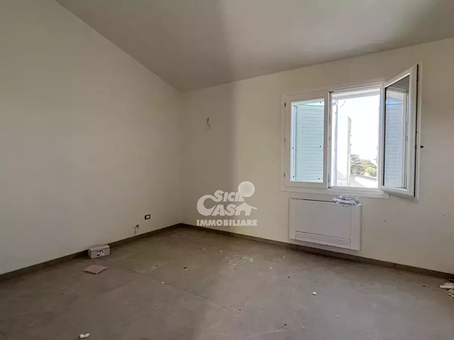 Immagine 33 di Terreno edificabile in vendita  a Marsala