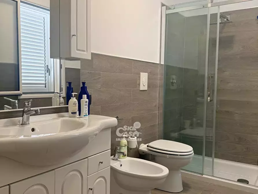 Immagine 32 di Terreno edificabile in vendita  a Castelvetrano