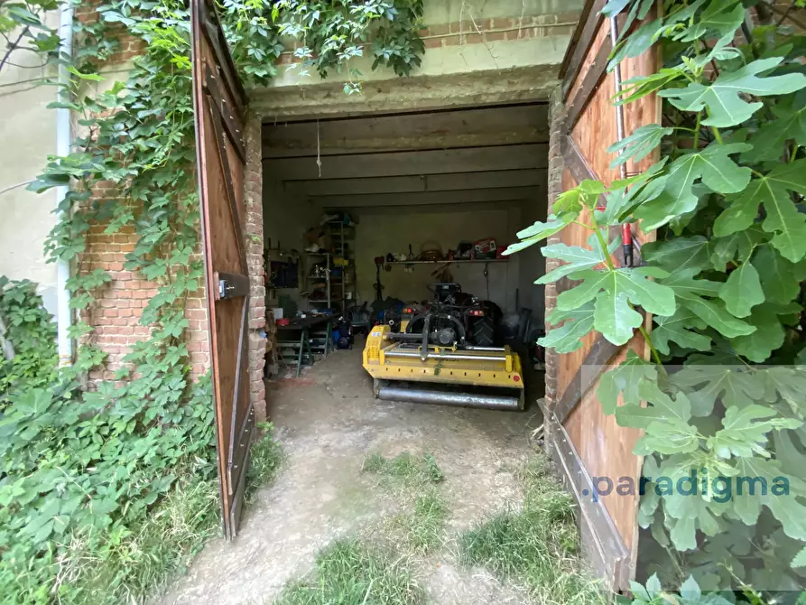 Immagine 28 di Terreno edificabile in vendita  in strada bellona, Valenza a Valenza