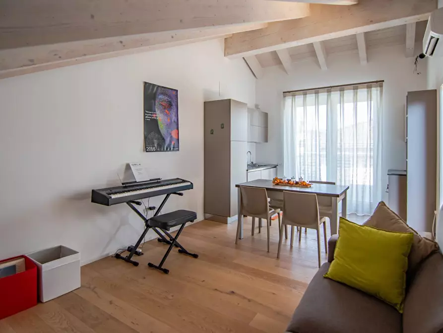 Immagine 63 di Terreno edificabile in vendita  a Padova