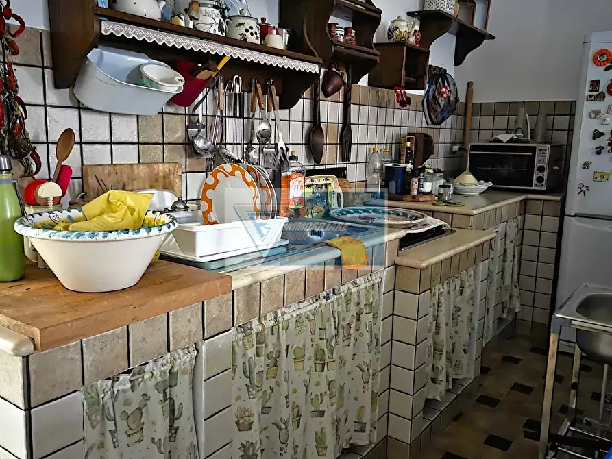 Immagine 12 di Terreno edificabile in vendita  in SP59 a Noto