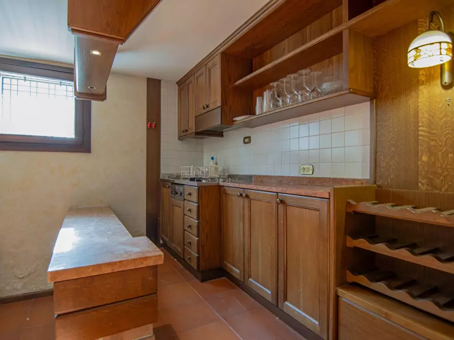 Immagine 31 di Terreno edificabile in vendita  a Mestrino