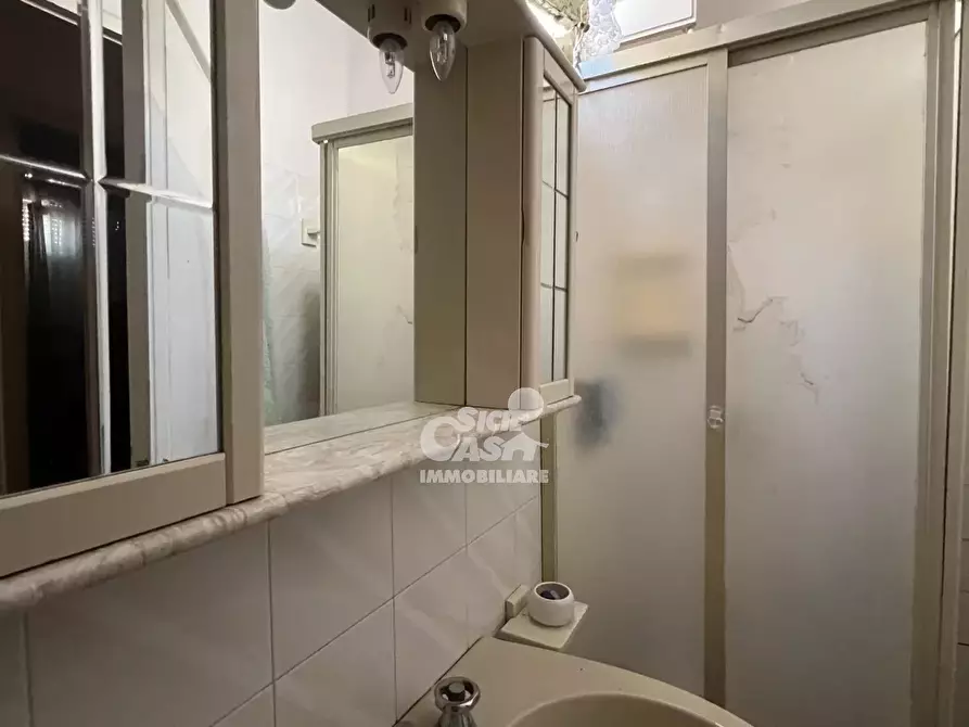 Immagine 17 di Terreno edificabile in vendita  a Marsala