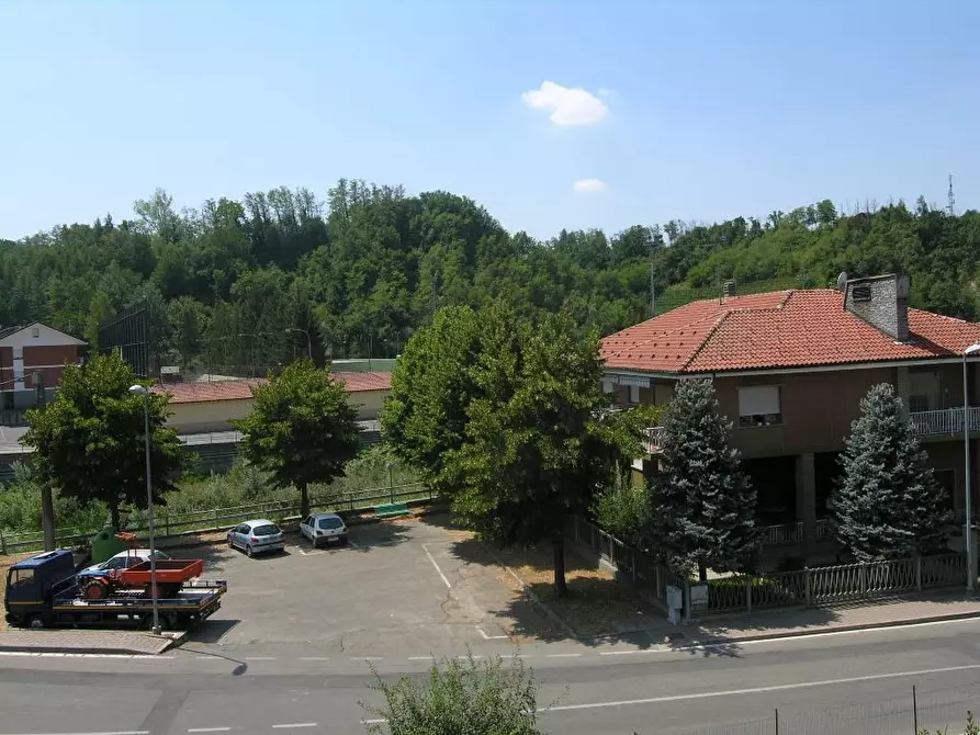 Immagine 14 di Terreno edificabile in vendita  a Dogliani