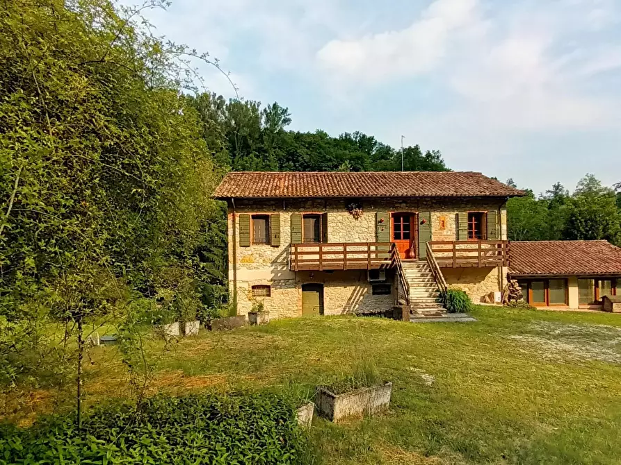 Immagine 44 di Terreno edificabile in vendita  a Refrontolo