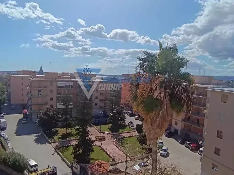 Immagine 11 di Casa trifamiliare in vendita  in Viale Tica a Siracusa