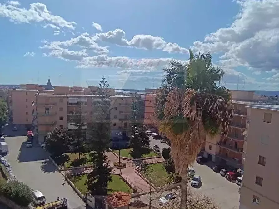 Immagine 21 di Casa trifamiliare in vendita  in Viale Tica a Siracusa