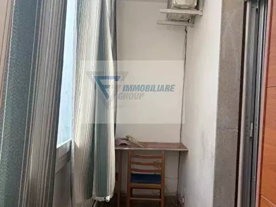 Immagine 10 di Casa trifamiliare in vendita  in Viale Zecchino a Siracusa