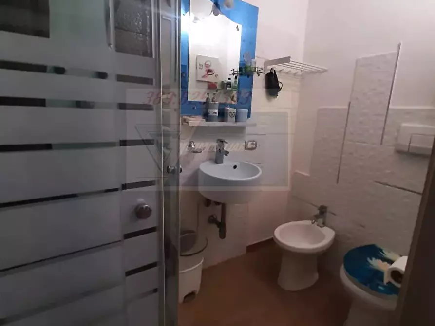 Immagine 15 di Monolocale in vendita  in Via Resalibera a Siracusa