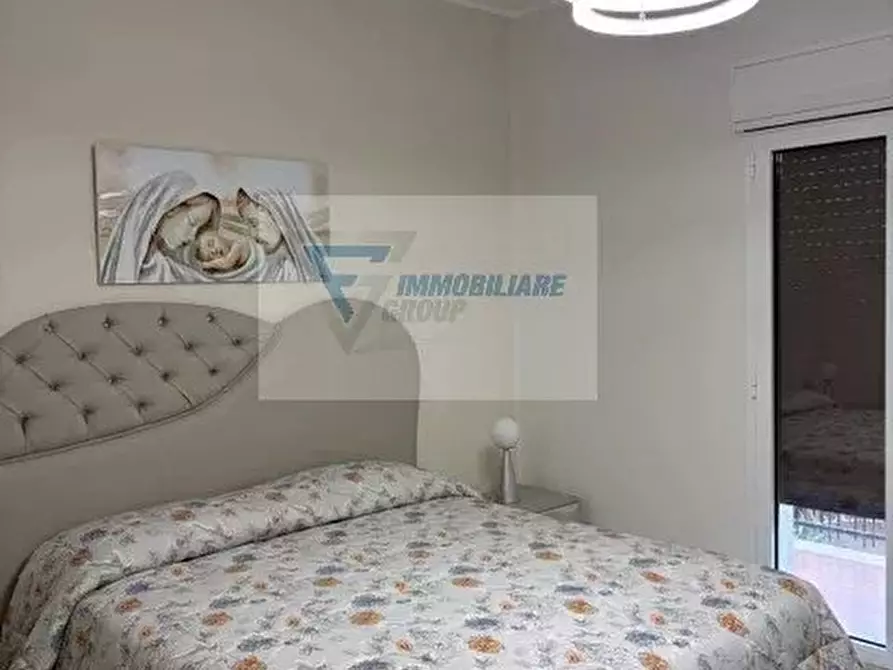 Immagine 48 di Casa trifamiliare in vendita  in Via San Giovanni a Buccheri