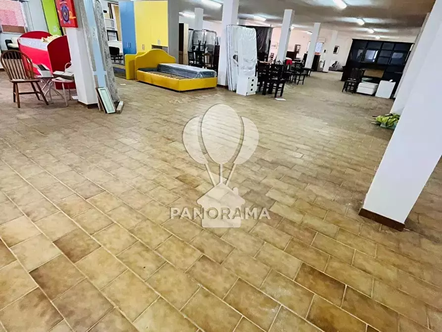 Immagine 5 di Attico in vendita  in contrada strasatto a Castelvetrano