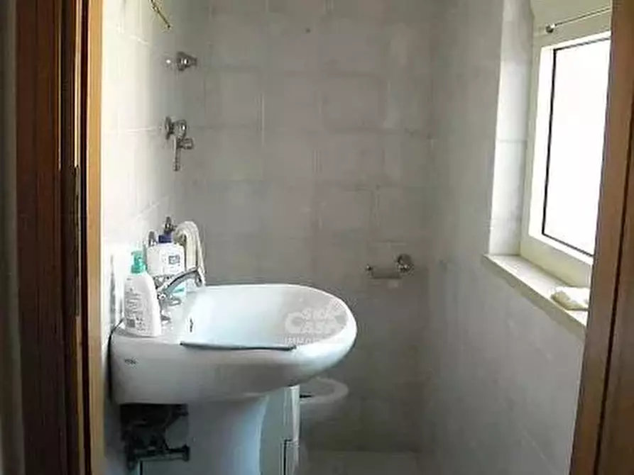 Immagine 8 di Attico in vendita  a Marsala