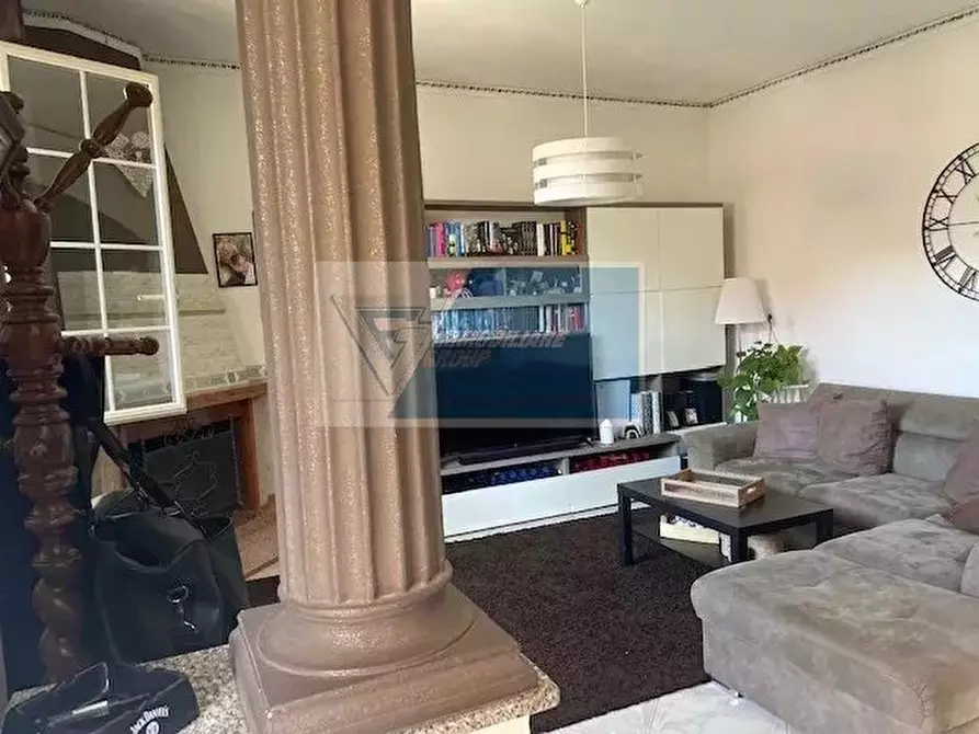 Immagine 27 di Terreno edificabile in vendita  in Viale Edoardo Garrone a Buccheri