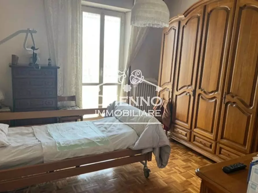 Immagine 37 di Terreno edificabile in vendita  in Via di Casal Selce a Roma