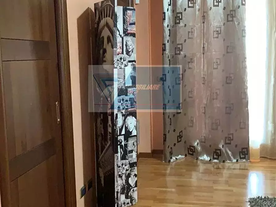 Immagine 12 di Terreno edificabile in vendita  in Via Brancati a Buccheri