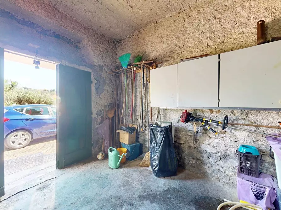 Immagine 38 di Terreno edificabile in vendita  in Via Sottani, 10 a Boissano