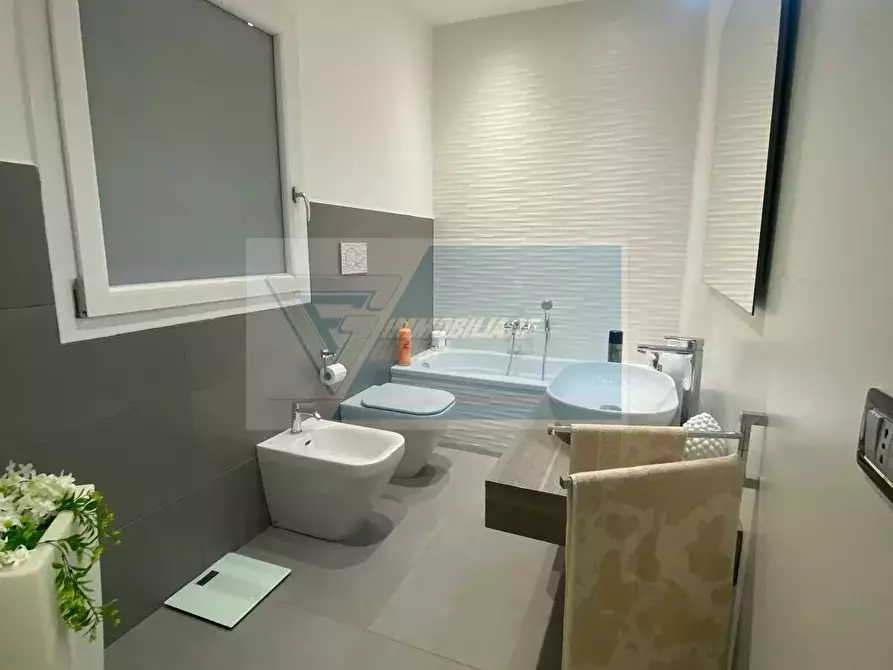 Immagine 20 di Terreno edificabile in vendita  a Siracusa