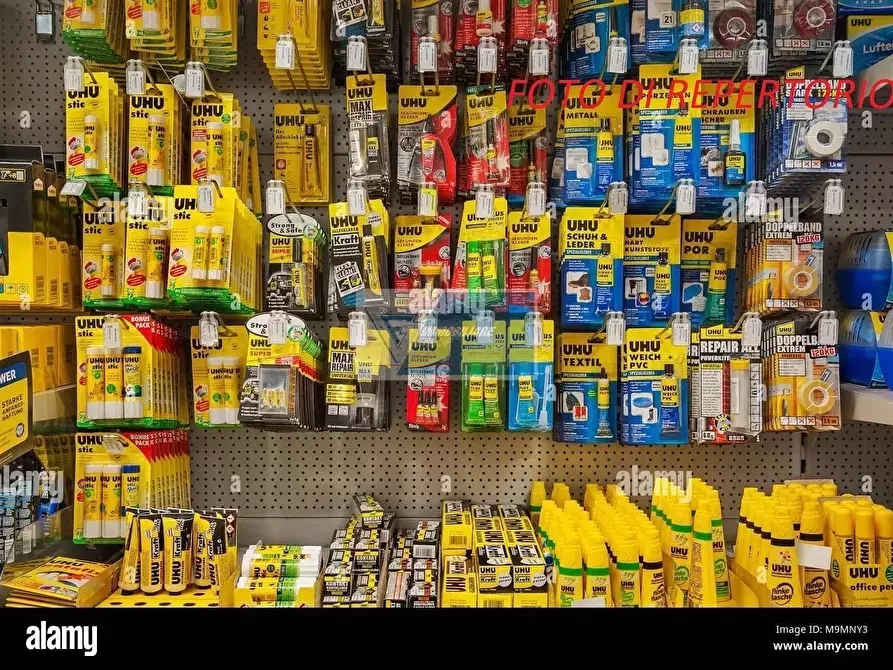 Immagine 2 di Attico in vendita  a Avola