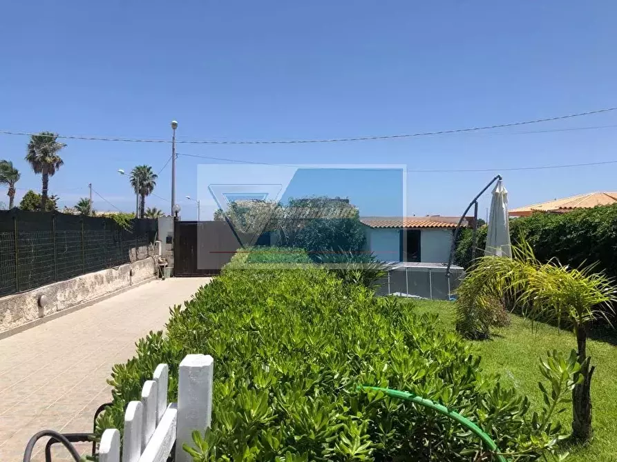 Immagine 9 di Terreno edificabile in vendita  in Via Parma a Buccheri