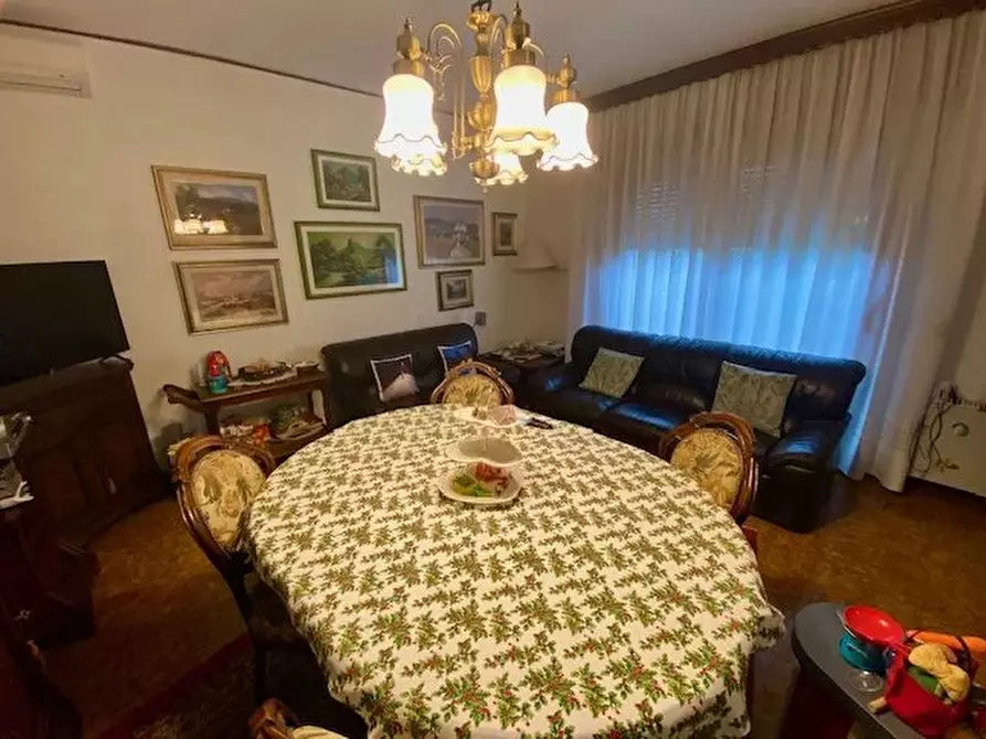 Immagine 5 di Terreno edificabile in vendita  a Gaiarine