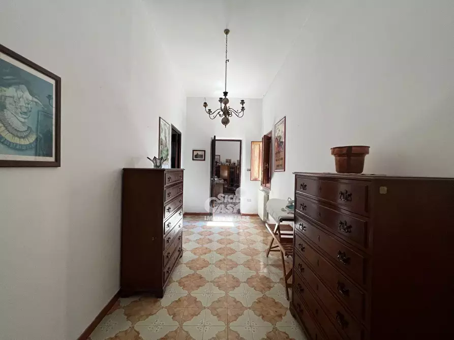 Immagine 12 di Terreno edificabile in vendita  a Marsala