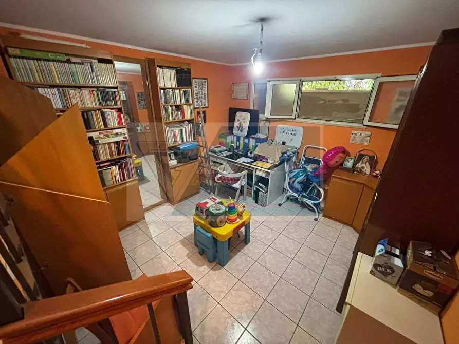 Immagine 12 di Terreno edificabile in vendita  in Via Natale Bonajuto a Siracusa