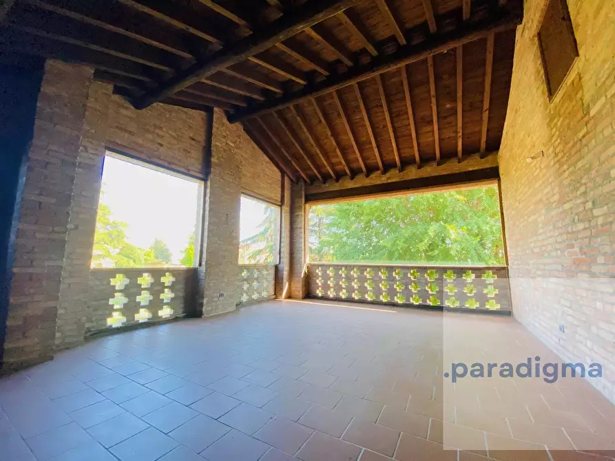 Immagine 6 di Terreno edificabile in vendita  a Sale