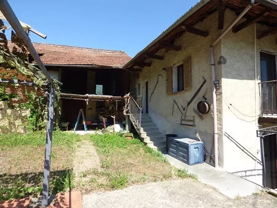 Immagine 15 di Terreno edificabile in vendita  a Alto