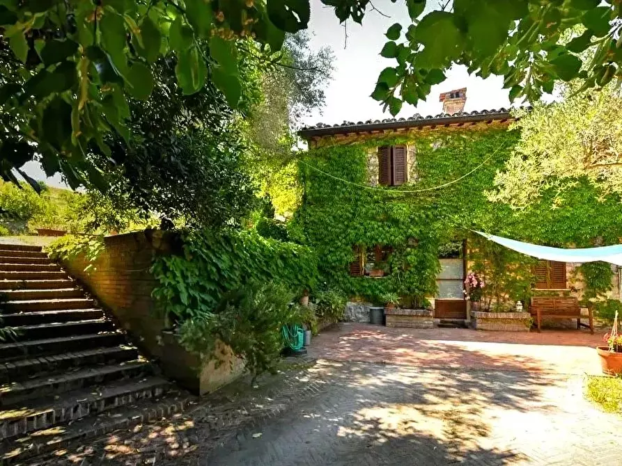 Immagine 15 di Terreno edificabile in vendita  in Urbino a Urbino