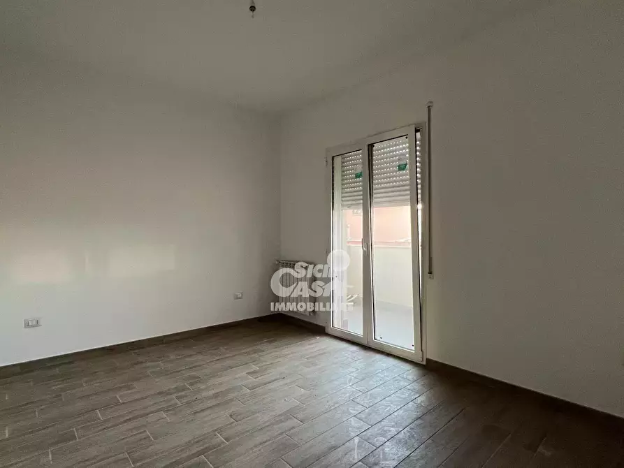 Immagine 31 di Casa trifamiliare in vendita  a Marsala