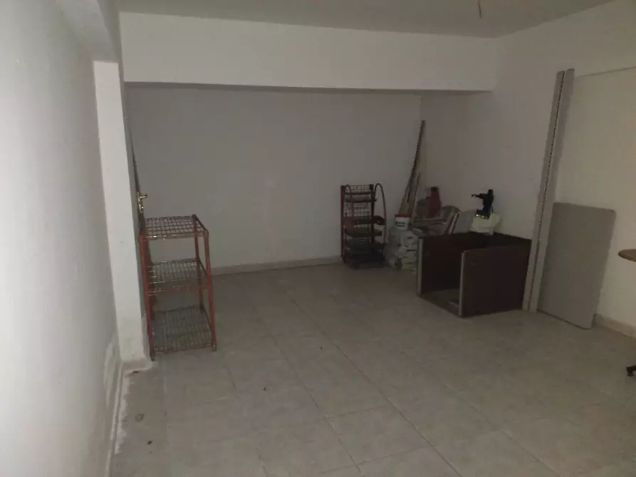 Immagine 3 di Casa trifamiliare in vendita  in Via Torrente Trapani a Messina